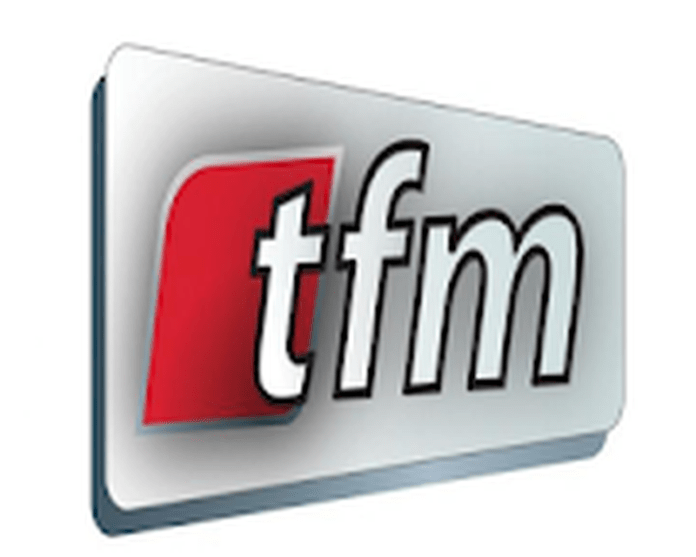 🚨TFM LIVE : Xibaar Yi 13H du 09 Avril 2024