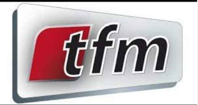 🚨TFM LIVE : Xibaar Yi du 1er Février 2024 présenté par Chérif Dia