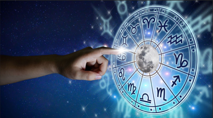 Découvrez votre horoscope du jour et suivez les conseils des astrologues