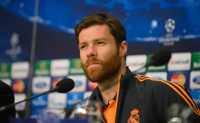 Real Madrid : après le Clasico perdu, place à l’ère Xabi Alonso et au mercato de reconstruction