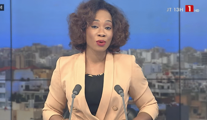 LE JT 13H DES RÉGIONS – MERCREDI 11 JUIN 2025