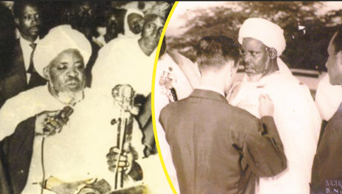 Journée Baye Niass : le témoignage émouvant des talibés sur SunuAfrik Radio