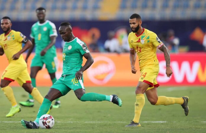Qualifs Mondial 2026 – Afrique : Sénégal, Côte d’Ivoire, Gabon, Bénin, Nigeria… Qui seront les derniers qualifiés directs ?