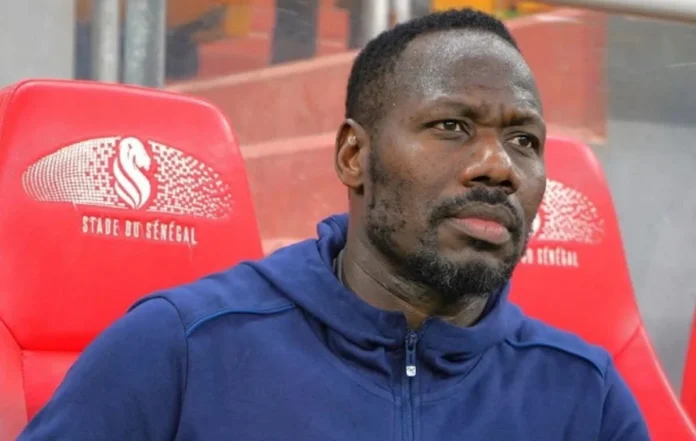 La Fédération sénégalaise de football (FSF) a annoncé la tenue d’une cérémonie officielle pour dévoiler la liste des 28 joueurs convoqués en vue de la Coupe d’Afrique des nations (CAN) Maroc 2025. L’événement aura lieu ce samedi 13 décembre, à 11 heures, au siège de la Sonatel–Orange, situé à la Cité Keur Gorgui. La publication de cette liste est très attendue, alors que le Sénégal s’apprête à entamer sa campagne pour tenter de reconquérir le titre continental.