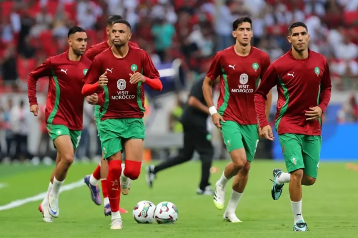 CAN 2025 : Le Maroc confirme la tradition des hôtes victorieux