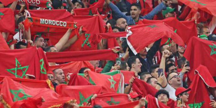 CAN 2025 : billets introuvables et colère des supporters avant la finale