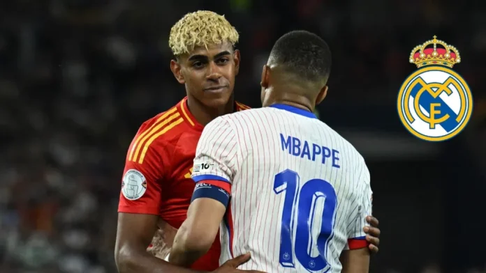 Quarts de finale retour : Mbappé, Yamal et d’autres stars sous menace