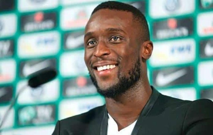 CAN U17 : Lamine Sané vise le titre et promet de « viser le plus loin possible et ramener la Coupe » 