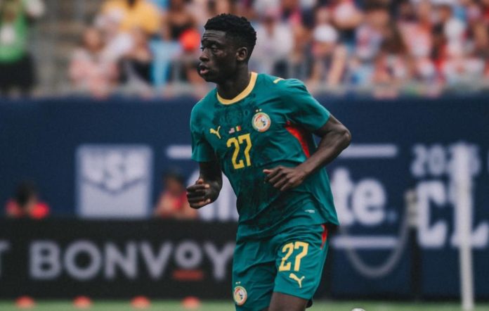 Sénégal - Coupe du monde 2026 : Bara Sapoko Ndiaye va-t-il bouleverser la hiérarchie?