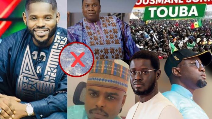 Valeurs en danger ? Éducation, sexualité, politique et scandales : le débat qui secoue le Sénégal !